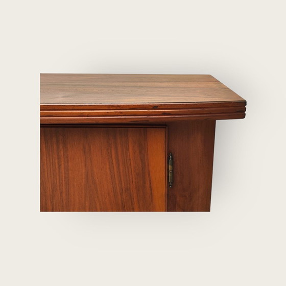 Image 1 of Mid Century Sideboard