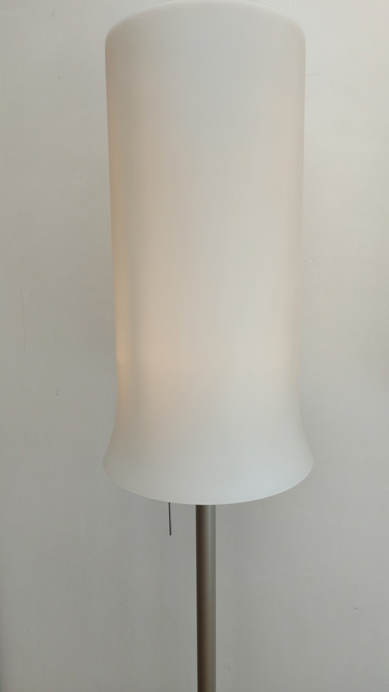 Image 1 of 2x Rolf Benz Capello Vloerlamp