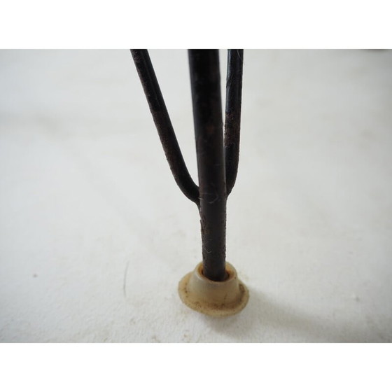 Image 1 of Paar vintage stoelen Vertex van Miroslav Navratil 1960