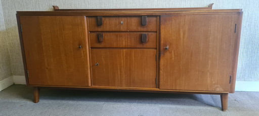 Vintage Dressoir