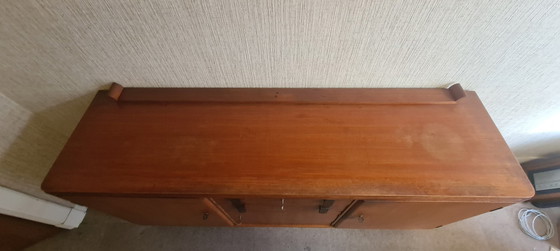 Image 1 of Vintage Dressoir