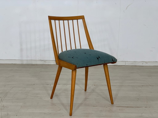 Mid Century stoelen eetkamerstoelen eetkamerstoelen vintage