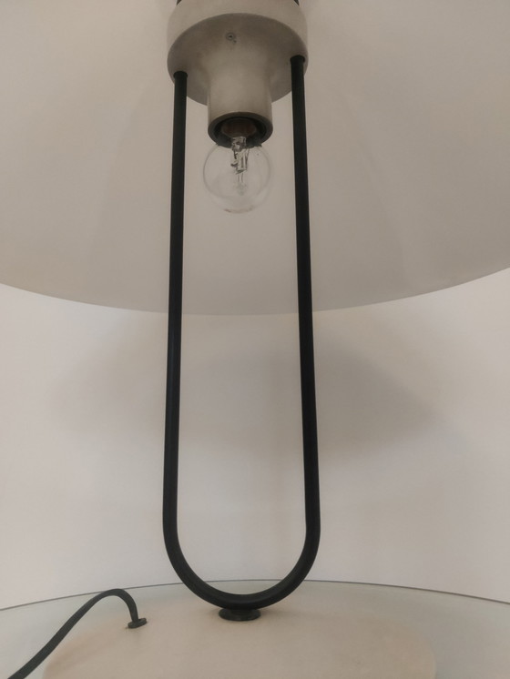 Image 1 of Vintage Design Lamp