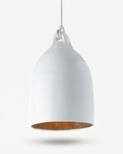 Pols Potten Bufferlamp