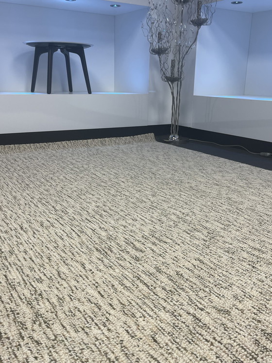 Image 1 of Brink & Campman Jazz Dense Showroom Carpet