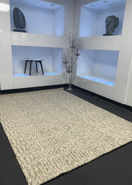 Image 1 of Brink & Campman Jazz Dense Showroom Carpet
