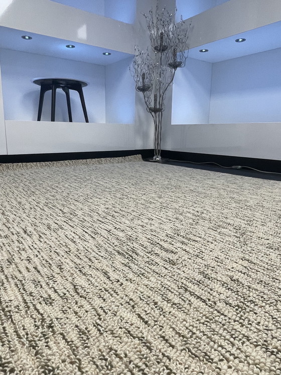 Image 1 of Brink & Campman Jazz Dense Showroom Carpet
