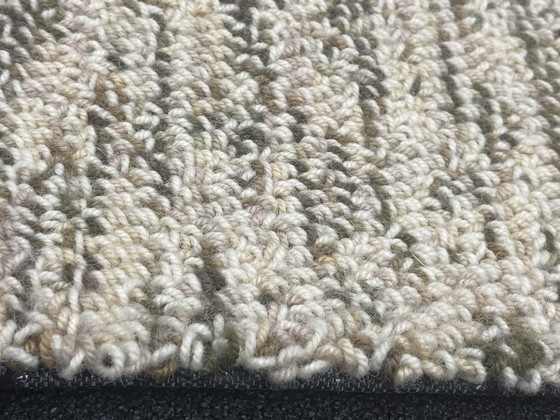 Image 1 of Brink & Campman Jazz Dense Showroom Carpet