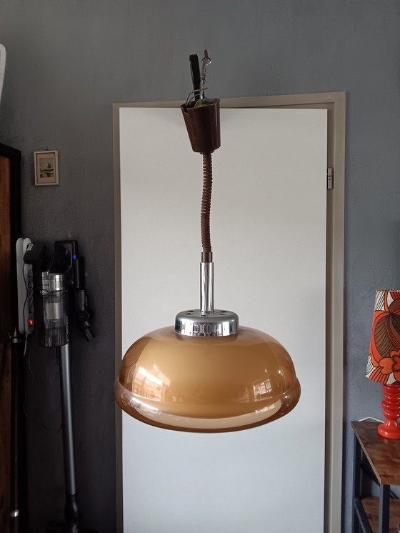 Image 1 of Herda Hanglamp