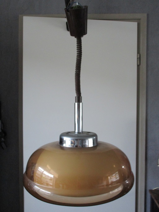 Herda Hanglamp