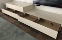 Pastoe tv meubel by Karel Boonzaaijer en Pierre Mazairac