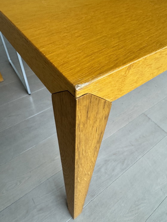 Image 1 of Arco Slim Tafel XL