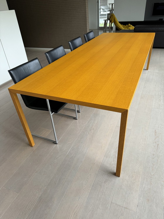 Image 1 of Arco Slim Tafel XL