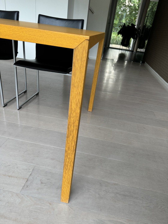 Image 1 of Arco Slim Tafel XL