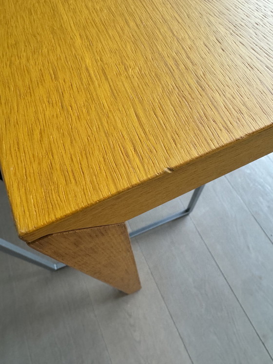 Image 1 of Arco Slim Tafel XL