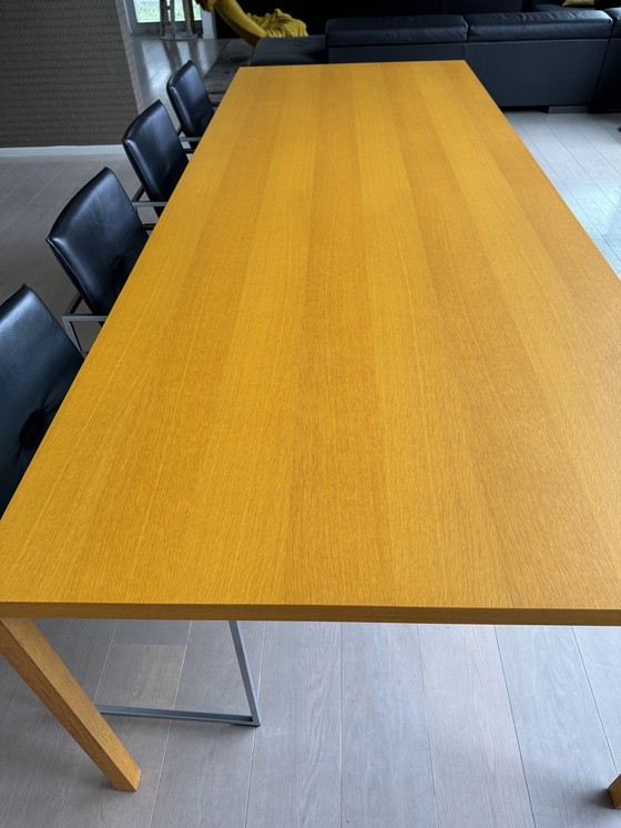 Image 1 of Arco Slim Tafel XL