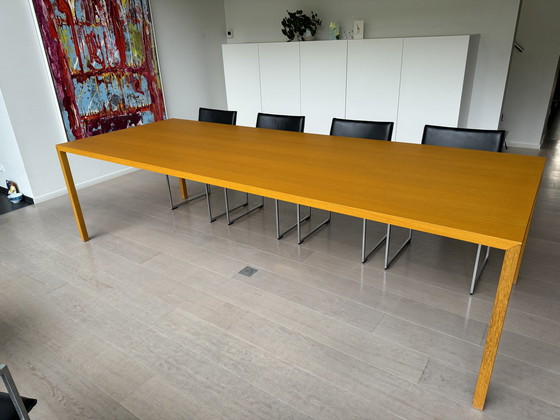 Image 1 of Arco Slim Tafel XL