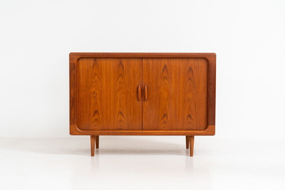 Image 1 of Svend Dyrlund Teak Dressoir