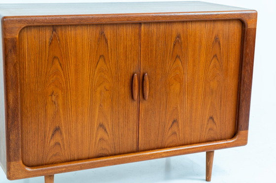 Image 1 of Svend Dyrlund Teak Dressoir