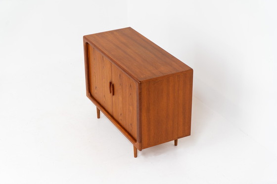 Image 1 of Svend Dyrlund Teak Dressoir