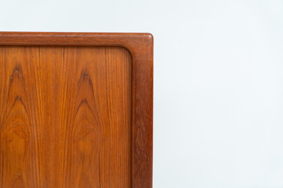 Image 1 of Svend Dyrlund Teak Dressoir