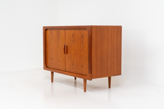 Image 1 of Svend Dyrlund Teak Dressoir