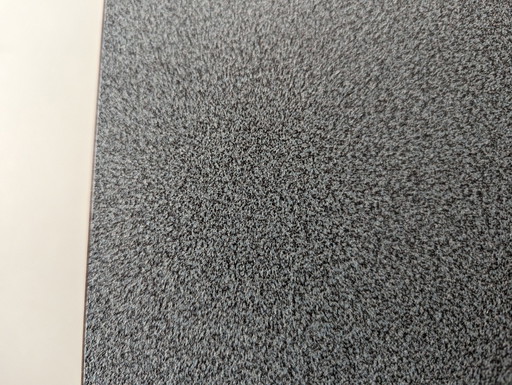 Castelijn Salontafel