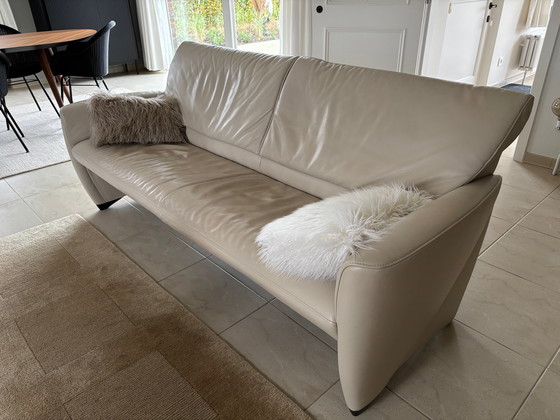 Image 1 of Jori Angel Sofa