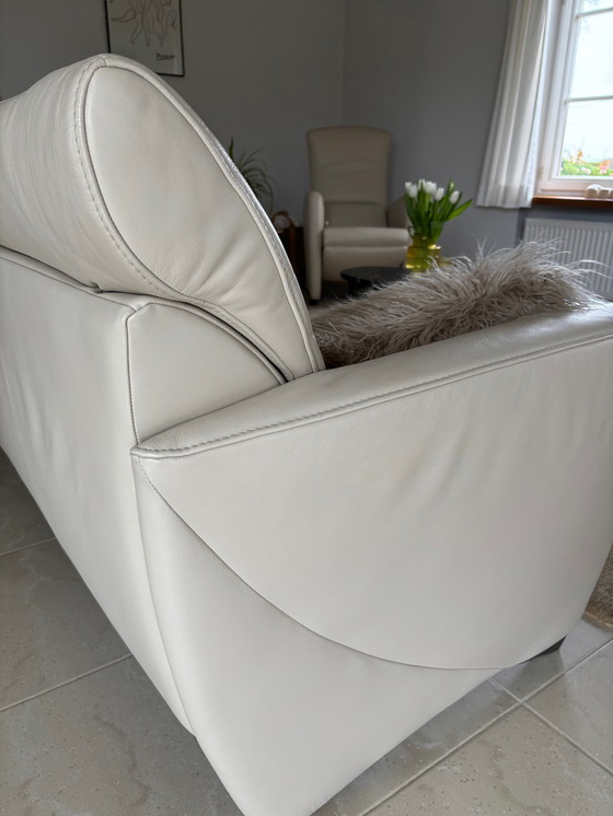 Image 1 of Jori Angel Sofa