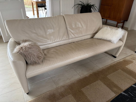 Image 1 of Jori Angel Sofa