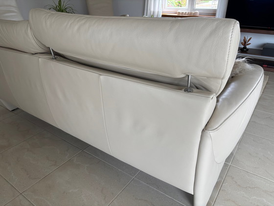 Image 1 of Jori Angel Sofa