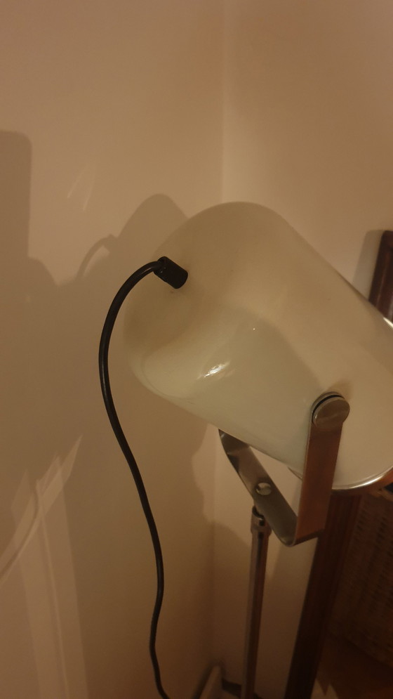 Image 1 of Vintage lamp