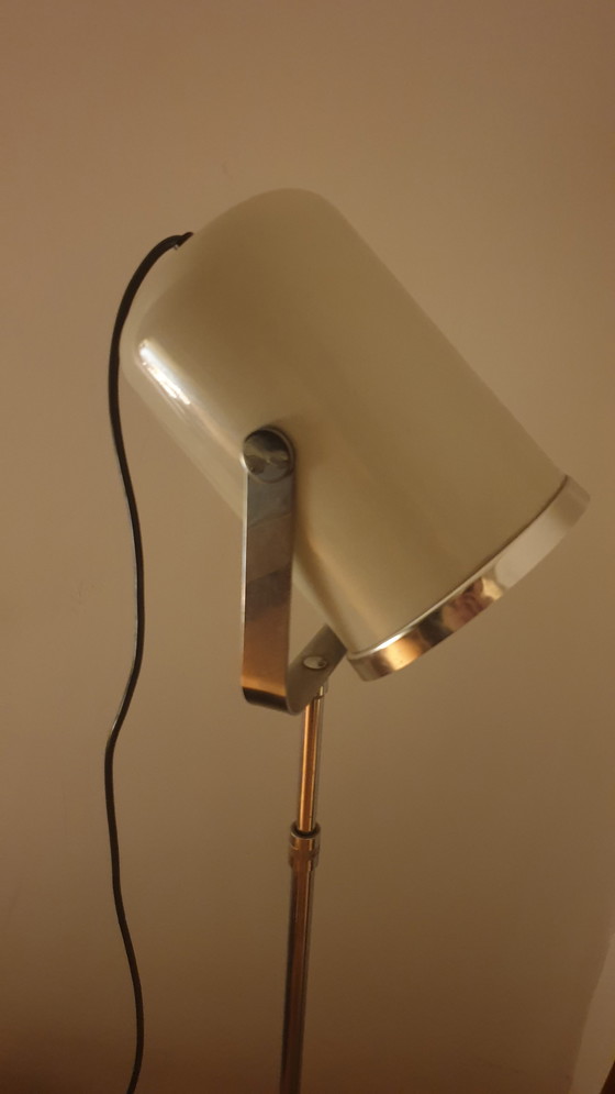 Image 1 of Vintage lamp