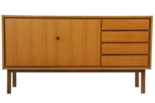 Vintage Dressoir "Wallmoden"