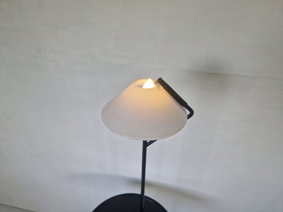 Image 1 of Gabriel teixido "Cris diseño" lamp for Carpyen