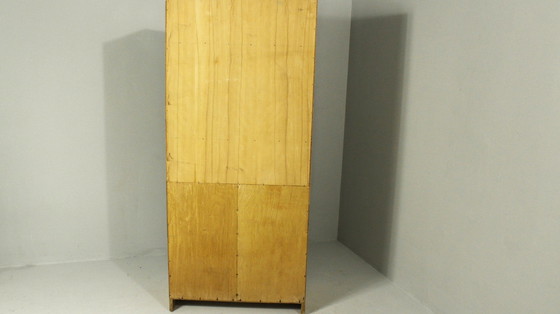 Image 1 of Boekenkast, 1970S