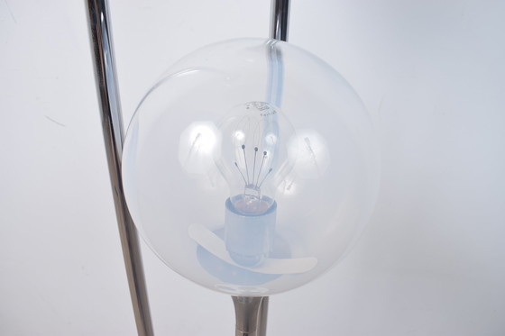 Image 1 of Targetti Sankey vloerlamp