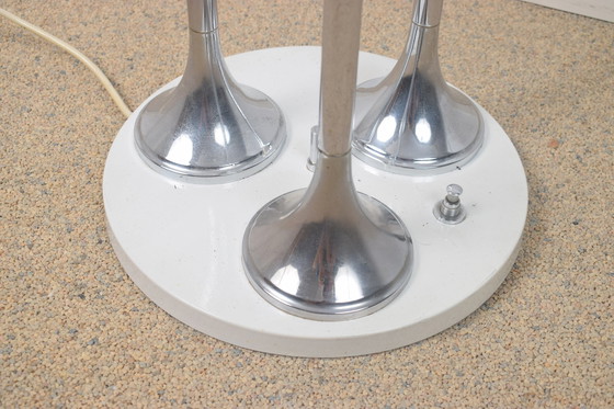 Image 1 of Targetti Sankey vloerlamp