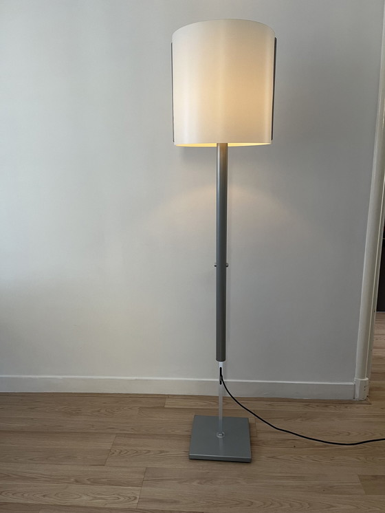 Image 1 of Staande Design Lamp Merk Serien Jones 
