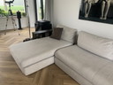 Ditre Italia  Loungebank