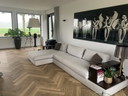 Ditre Italia  Loungebank