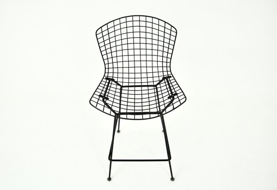 Image 1 of Knoll Kruk van Harry Bertoia