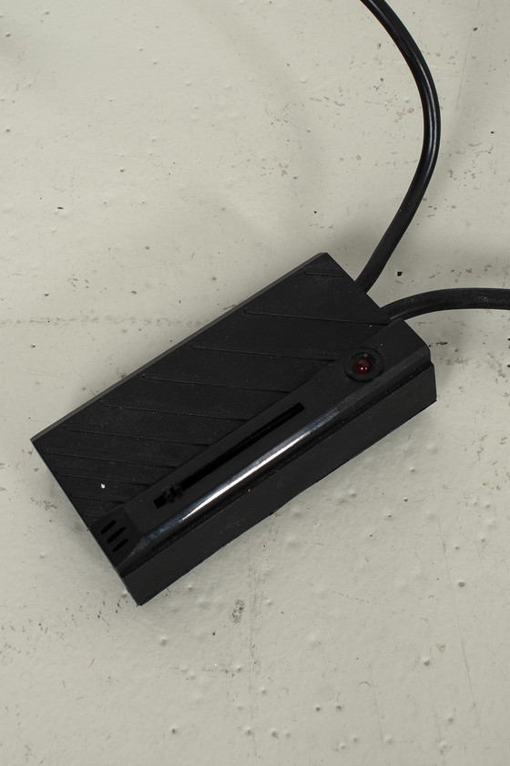 Image 1 of Halogeen uplight (New Old Stock)