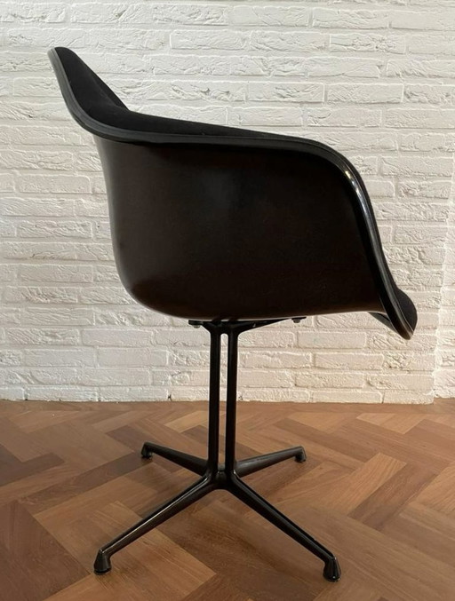 Vitra Eames Hopsak La Fonda rar