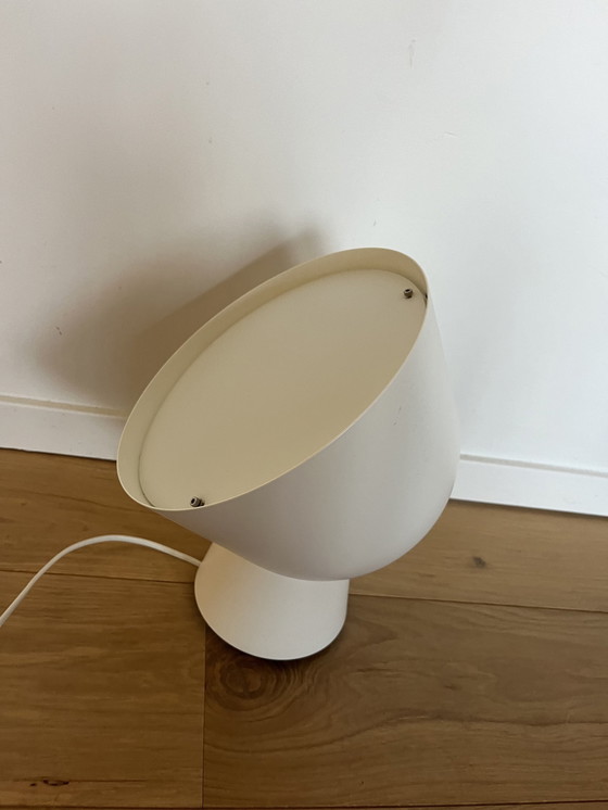 Image 1 of Ola Wihlborg Ikea Lamp