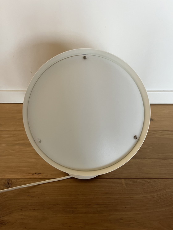 Image 1 of Ola Wihlborg Ikea Lamp