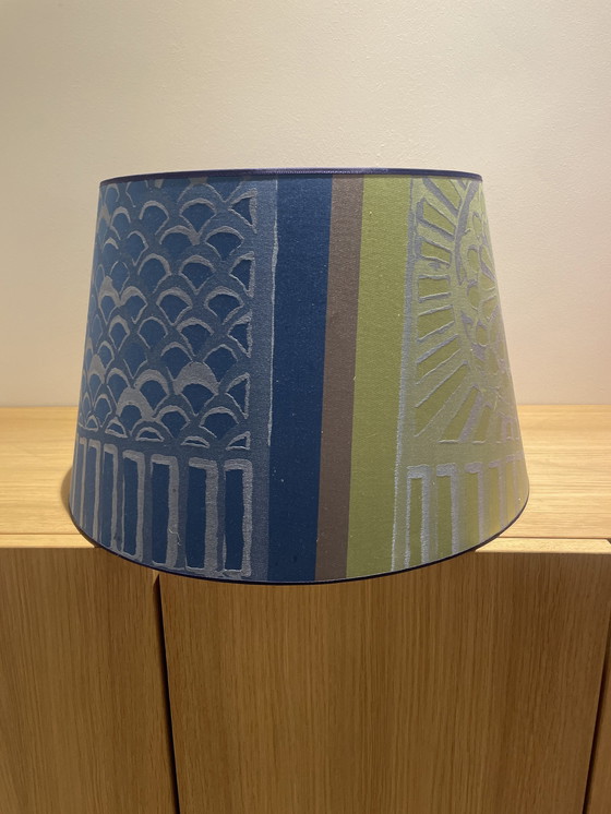 Image 1 of Designers Guild Lampenkap