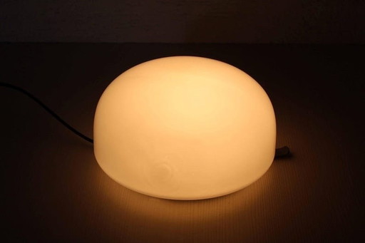 Vintage Clairopal Plafondlamp, Frankrijk 1960