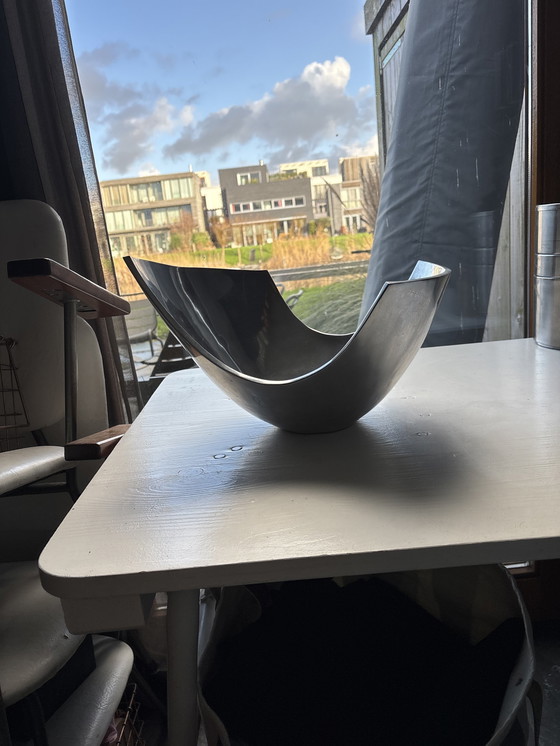 Image 1 of Moderne Schaal