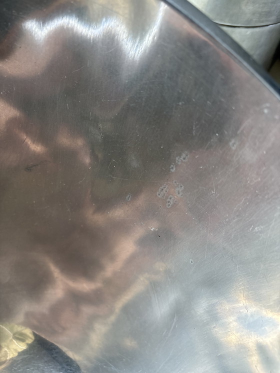 Image 1 of Moderne Schaal